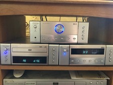 Goodmans pro micro for sale  LOWESTOFT