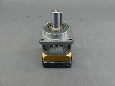 3:1 Ratio Parker PS60-003-S2 Gearbox comprar usado  Enviando para Brazil