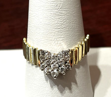 Jose hess 14k for sale  Louisville