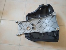 Ktm 950 990 gebraucht kaufen  Neuried