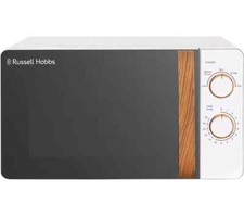 Russell hobbs scandi for sale  BOLTON