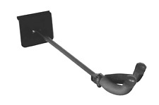 Used stage stands for sale  Cape Coral