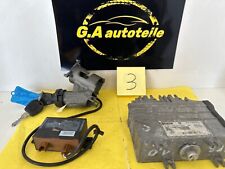 Polo motorsteuergerät 0261203 gebraucht kaufen  Mendig