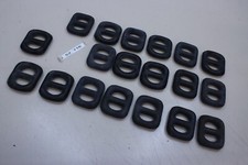 19x pel astra gebraucht kaufen  Düsseldorf