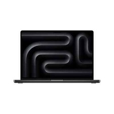 Macbook pro max d'occasion  Lyon VI