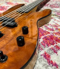 Schecter signature michael for sale  Boerne
