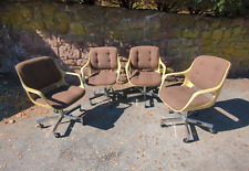 Vintage 1986 chromcraft for sale  Temple