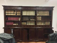 Libreria ministeriale notarile usato  Massa di Somma