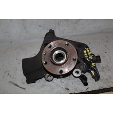 Mozzo ant. completo usato  Bedizzole