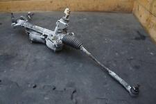 Electric steering gear for sale  Hamtramck