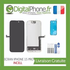 Ecran lcd incell d'occasion  Caen