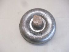 Pel kadett manta gebraucht kaufen Pel kadett manta gebraucht kaufen  Neuried