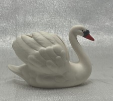 Goebel germany swan for sale  Mesa