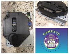 Console oficial Sega Dreamcast unidade GD ROM, usado comprar usado  Enviando para Brazil