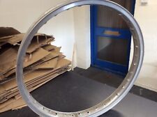Sanremo rim spoke for sale  BIRMINGHAM