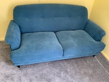 Ikea esseboda sofa for sale  BIDEFORD