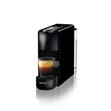 Nespresso kaffeekapselmaschine gebraucht kaufen  Friedberg (Hessen)