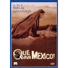 Que viva mexico usato  Cesena