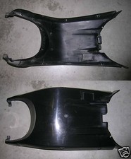 Carena coperchio inferiore usato  Italia