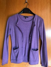 Gant twin set gebraucht kaufen  Sachsenheim