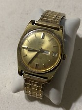 Vintage hilton men for sale  Arlington Heights