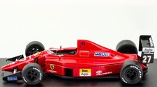 Ferrari nigel mansell usato  Italia