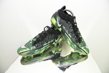 Nike phantom elite for sale  NORWICH