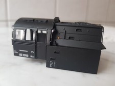 Piko 50634 ersatz gebraucht kaufen  Mühlhausen/Thüringen