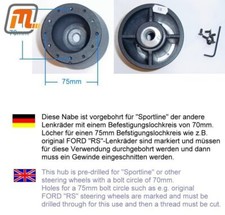 Ford escort mk1 gebraucht kaufen Ford escort mk1 gebraucht kaufen  Deutschland