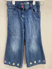 Crazy girls size for sale  Surprise