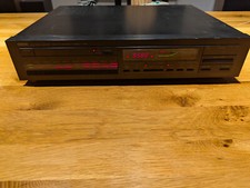 Yamaha 85 tuner gebraucht kaufen  Berlin