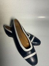Harolds vintage leather for sale  Mountain Home