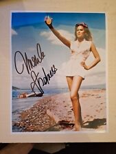 Ursula andress james gebraucht kaufen  Dortmund