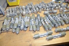 Lbs scrap aluminum for sale  Huntley
