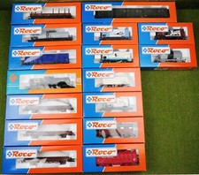 konvolut wagen gebraucht kaufen konvolut wagen gebraucht kaufen Velbert