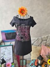 Maglia vestito usato  Cisterna di Latina