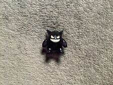 Figurine pokémon gengar d'occasion  Coulanges-lès-Nevers