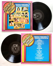 Top hits von usato  Ferrara