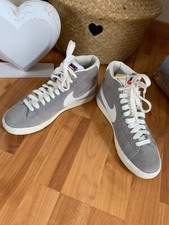 Nike blazer damen gebraucht kaufen  Karlsruhe