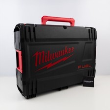 Milwaukee m18 fuel for sale  THIRSK