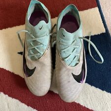 Nike phantom elite for sale  WOKING