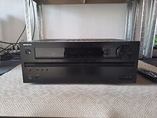 Sinto amplificatore onkyo usato  Torre Canavese