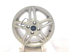 Jante alu ford d'occasion  Livron-sur-Drôme
