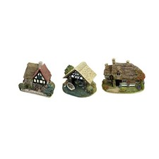 Lilliput lane cottage for sale  LEAMINGTON SPA