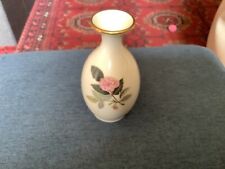 Wedgwood bone china for sale  ABINGDON