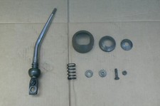Triumph herald vitesse for sale  CARTERTON