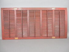 Antique burlington venetian for sale  Elmira