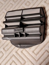 Genuine husqvarna 544080801 for sale  Zebulon