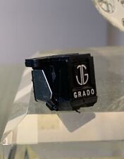 Grado prestige blue for sale  CHORLEY