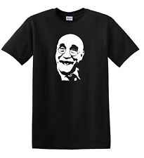 Alf garnett chairman for sale  UK